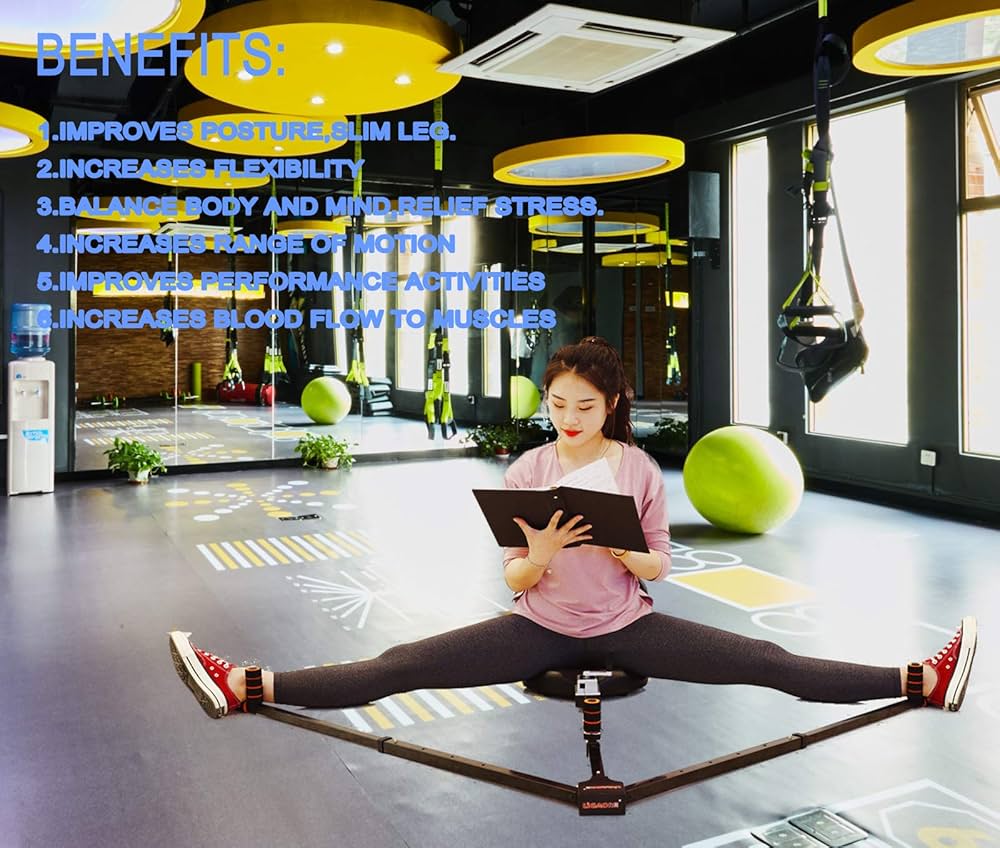 ストレッチマシン Amazon.co.jp: 逆立ちマシン マシンのバックストレッチホーム